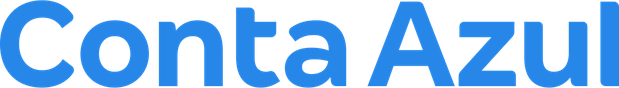 Conta Azul