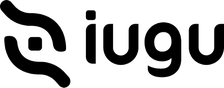 iugu