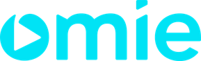 Omie