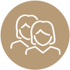 icon-servico-10.png