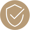 icon-servico-11.png