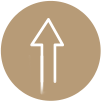 icon-servico-12.png