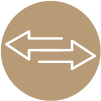 icon-servico-7.png