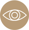 icon-servico-8.png