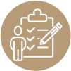 icon-servico-9.png