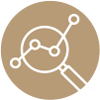 icon-servicos-1-1.png