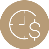 icon-servicos-2.png