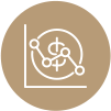 icon-servicos-3.png