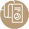 icon-servicos-4.png
