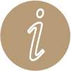 icon-servicos-5.png