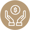 icon-servicos-6.png